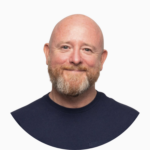 Speaker Profile740
