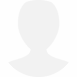 Speaker Profile1401