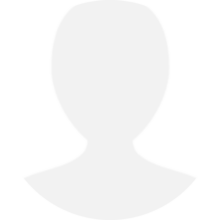 Speaker profile1401