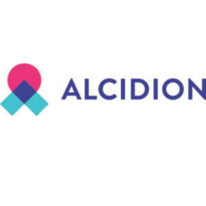Sponsor profile