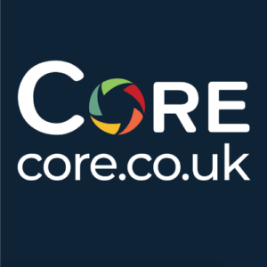 Sponsor profile
