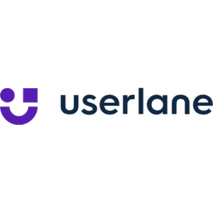 Sponsor profile