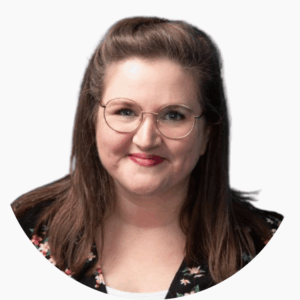 Speaker profile
