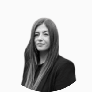 Speaker profile