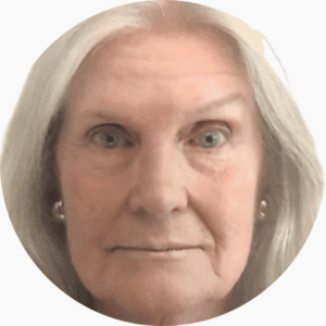 Speaker profile