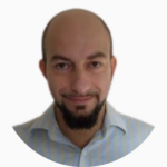 Speaker Profile1398