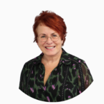 Speaker Profile1407