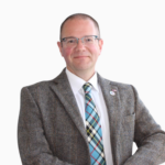 Speaker Profile1409