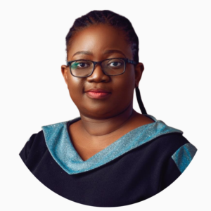 Speaker profile