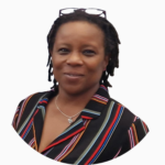 Speaker Profile1417