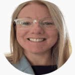 Speaker Profile1402