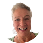 Speaker Profile1404